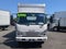 2023 Isuzu NRR Base