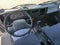 2023 Isuzu NRR Base
