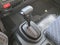 2023 Isuzu NRR Base