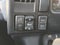 2023 Isuzu NRR Base