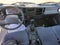 2023 Isuzu NRR Base