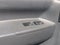 2023 Isuzu NRR Base