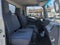 2023 Isuzu NRR Base