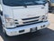 2023 Isuzu NRR Base