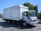 2023 Isuzu NRR Base