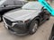 2022 Mazda Mazda CX-5 2.5 S Preferred Package