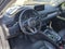 2022 Mazda Mazda CX-5 2.5 S Preferred Package