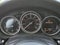 2022 Mazda Mazda CX-5 2.5 S Preferred Package