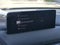 2022 Mazda Mazda CX-5 2.5 S Preferred Package