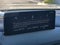 2022 Mazda Mazda CX-5 2.5 S Preferred Package