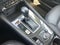 2022 Mazda Mazda CX-5 2.5 S Preferred Package
