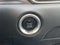 2022 Mazda Mazda CX-5 2.5 S Preferred Package
