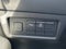 2022 Mazda Mazda CX-5 2.5 S Preferred Package
