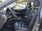 2022 Mazda Mazda CX-5 2.5 S Preferred Package
