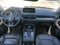 2022 Mazda Mazda CX-5 2.5 S Preferred Package
