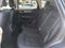 2022 Mazda Mazda CX-5 2.5 S Preferred Package