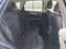 2022 Mazda Mazda CX-5 2.5 S Preferred Package