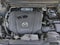 2022 Mazda Mazda CX-5 2.5 S Preferred Package