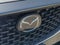 2022 Mazda Mazda CX-5 2.5 S Preferred Package