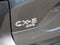 2022 Mazda Mazda CX-5 2.5 S Preferred Package
