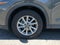 2022 Mazda Mazda CX-5 2.5 S Preferred Package