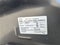 2022 Mazda Mazda CX-5 2.5 S Preferred Package