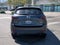 2022 Mazda Mazda CX-5 2.5 S Preferred Package