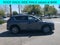 2022 Mazda Mazda CX-5 2.5 S Preferred Package