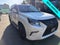 2022 Lexus GX GX 460 Premium