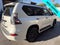 2022 Lexus GX GX 460 Premium
