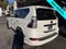 2022 Lexus GX GX 460 Premium