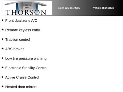 2018 Lexus NX NX 300