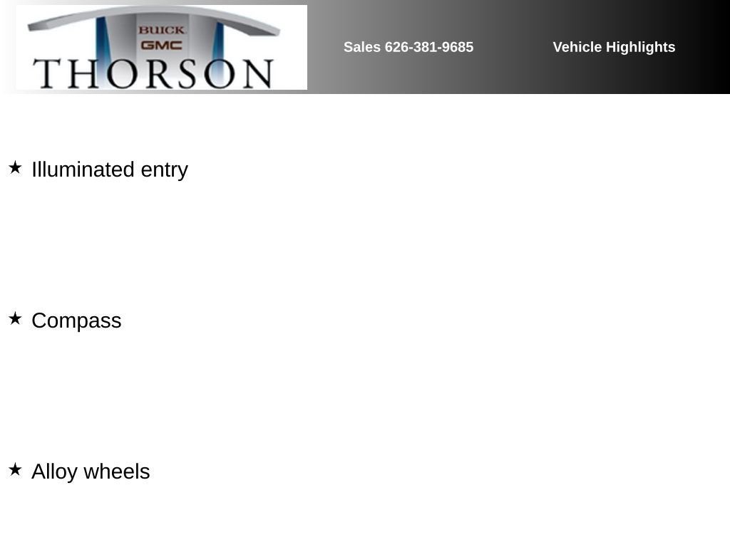 2018 Lexus NX NX 300