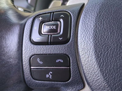 2018 Lexus NX NX 300