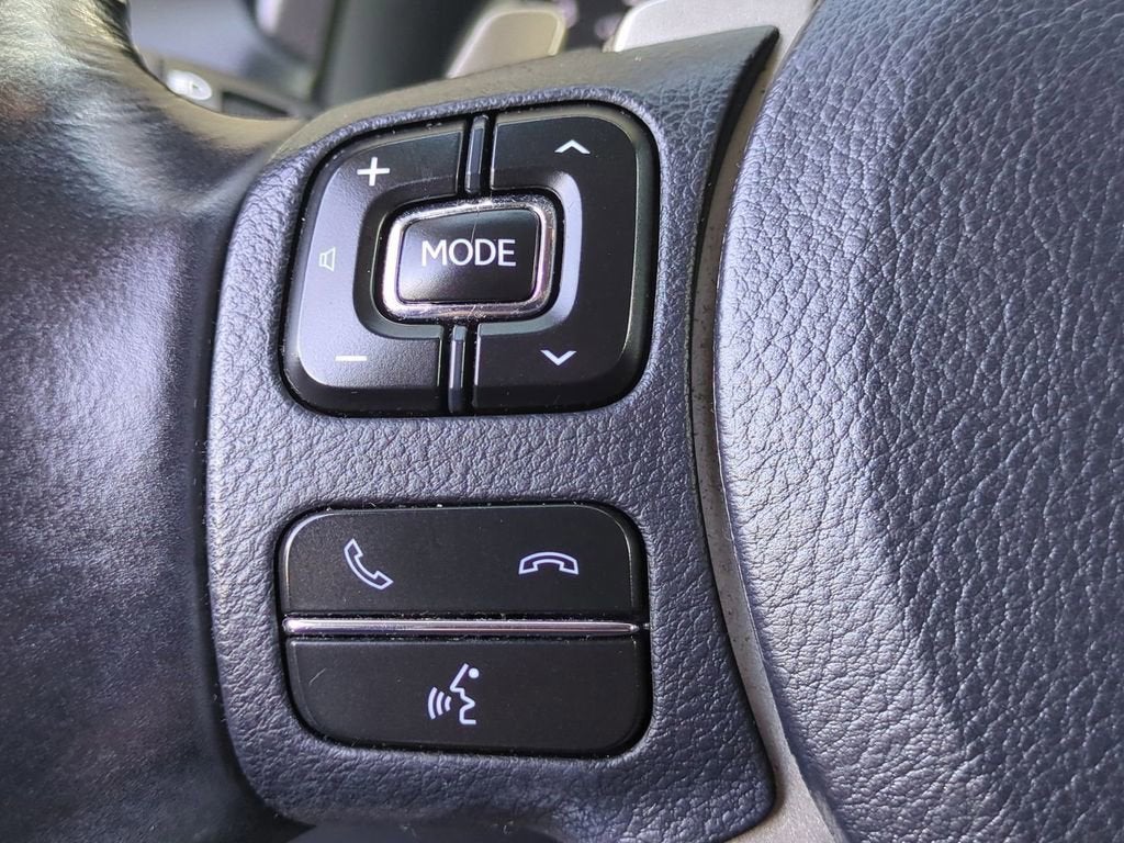 2018 Lexus NX NX 300