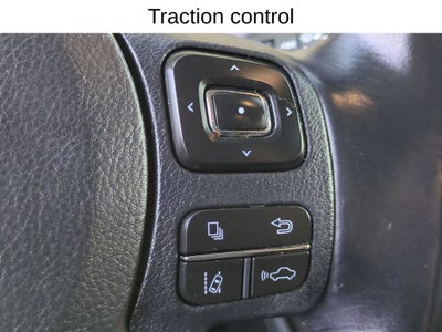 2018 Lexus NX NX 300