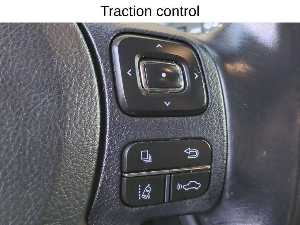 2018 Lexus NX NX 300