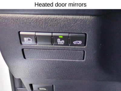 2018 Lexus NX NX 300