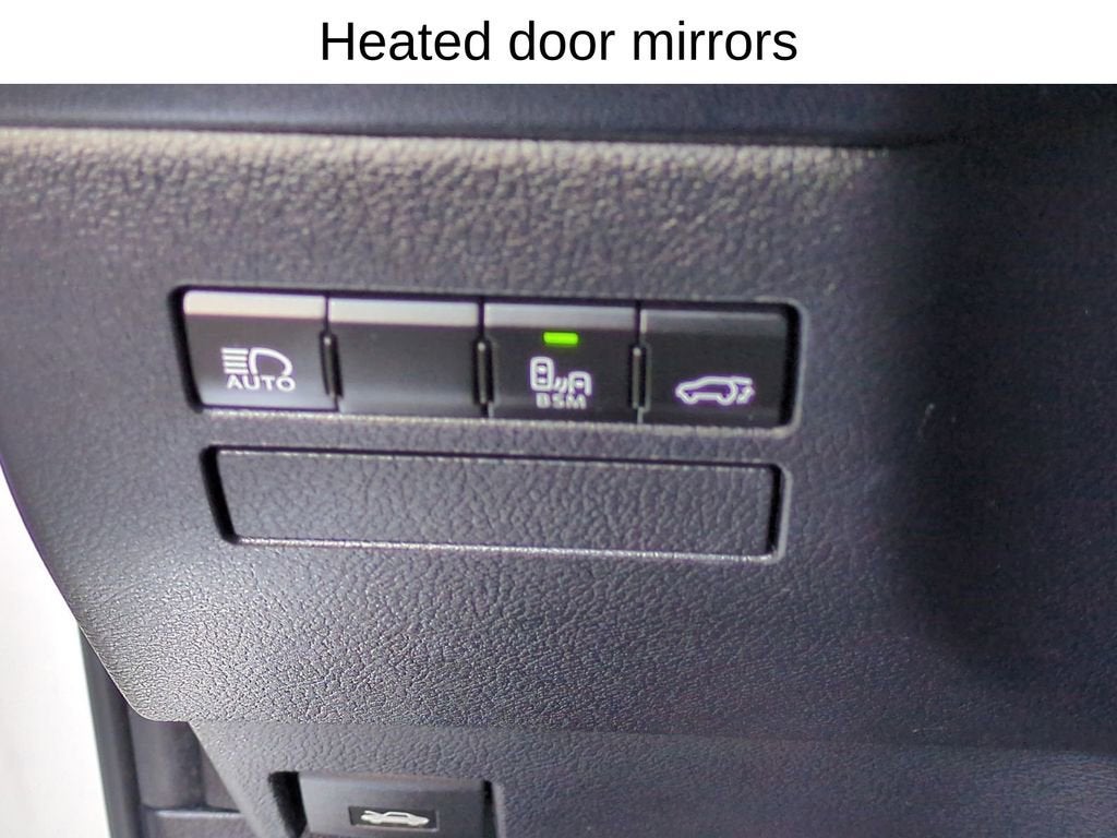 2018 Lexus NX NX 300