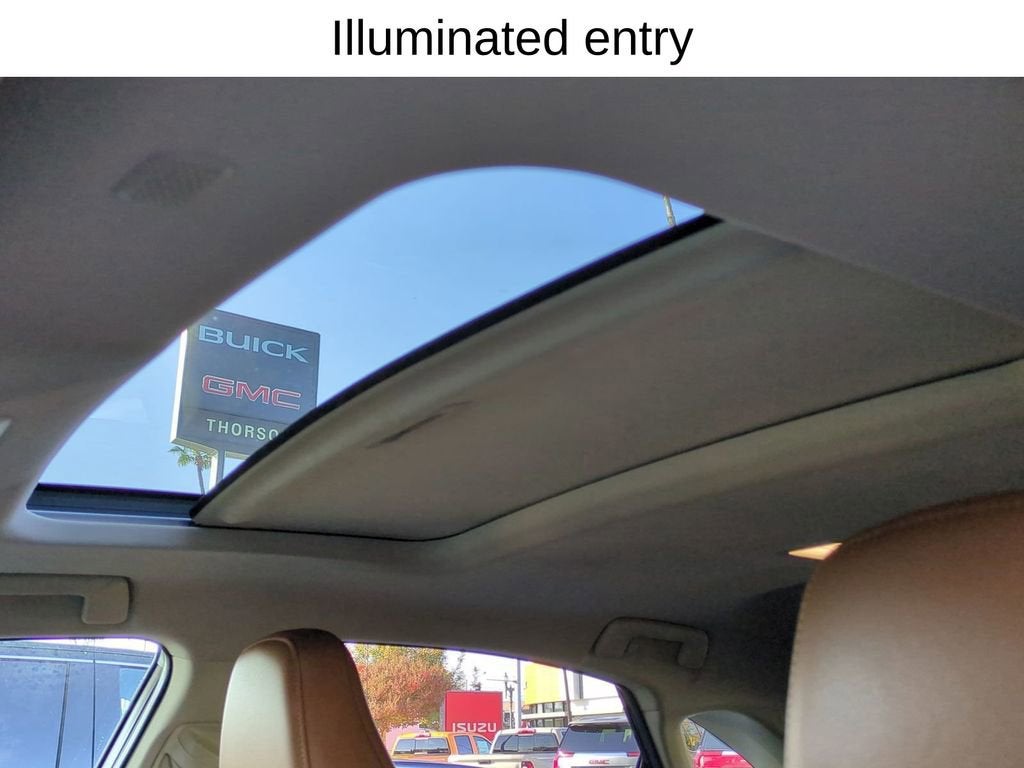 2018 Lexus NX NX 300