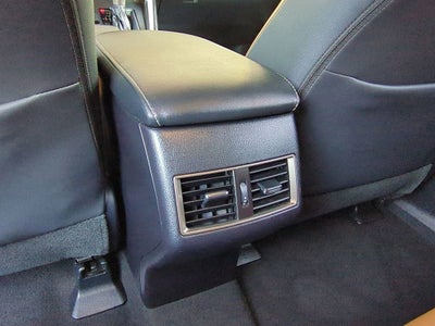 2018 Lexus NX NX 300