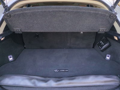 2018 Lexus NX NX 300