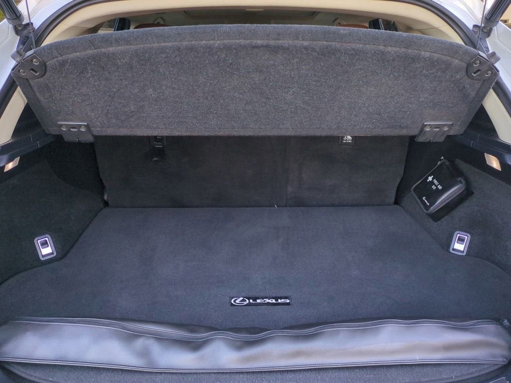 2018 Lexus NX NX 300