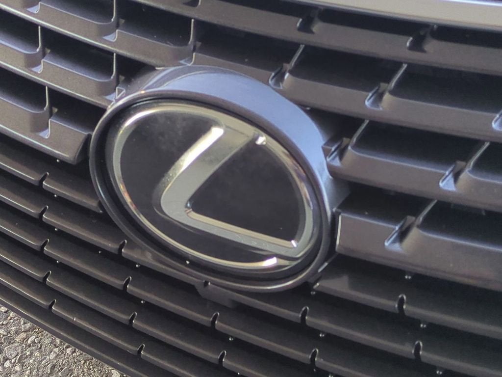 2018 Lexus NX NX 300