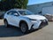 2018 Lexus NX NX 300