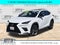 2018 Lexus NX NX 300