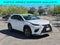 2018 Lexus NX NX 300