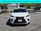 2018 Lexus NX NX 300