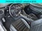 2018 Lexus NX NX 300