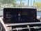 2018 Lexus NX NX 300
